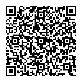 QR c087439