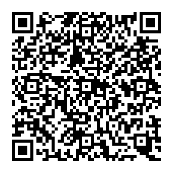 QR c087697