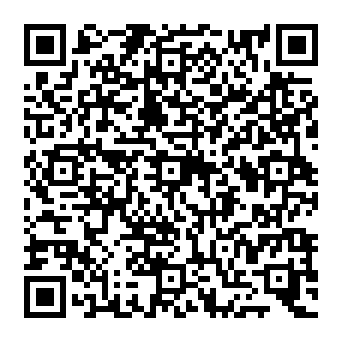 QR c087971