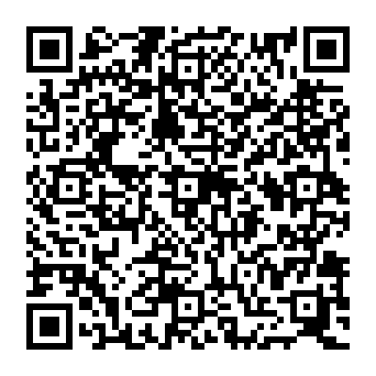 QR c087ce2