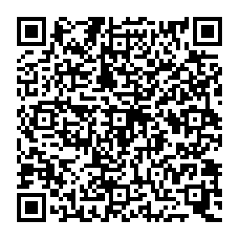QR c087db3