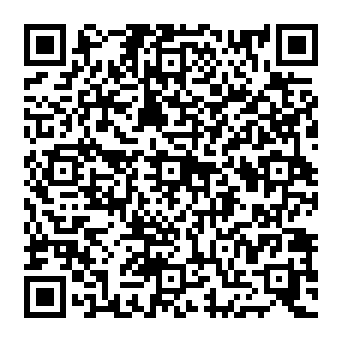 QR c087e20