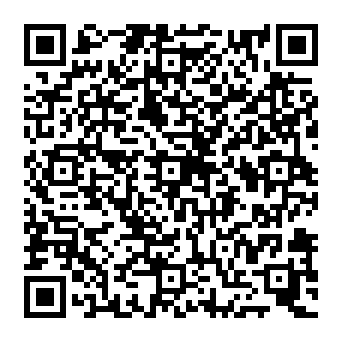 QR c087f73
