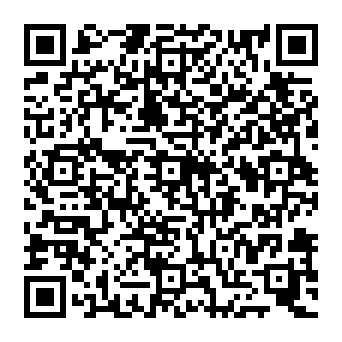QR c087f83