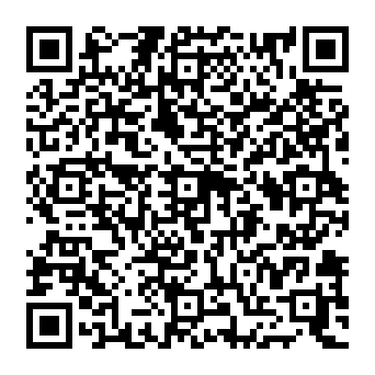 QR c087fd8
