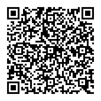 QR c0885c0