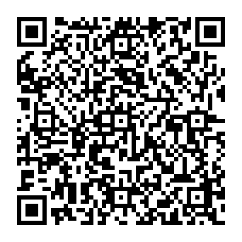 QR c08861b