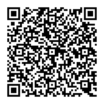 QR c088987