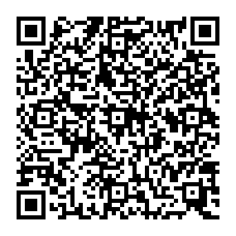 QR c088a34