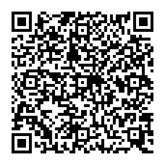 QR c088dc4