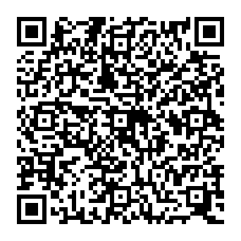 QR c08900b