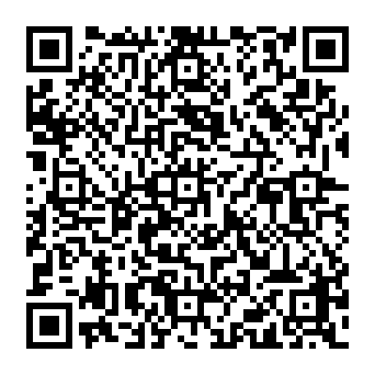 QR c089371
