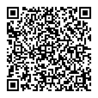 QR c089471