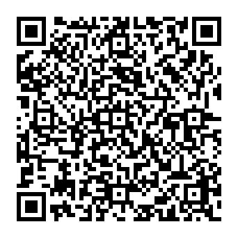 QR c089516