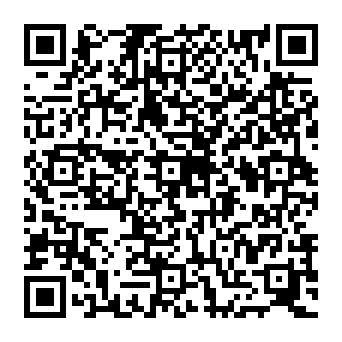 QR c089772