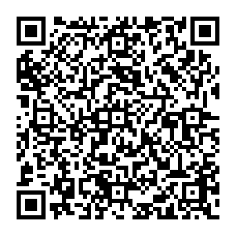 QR c0899b4