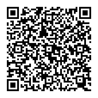 QR c089af6