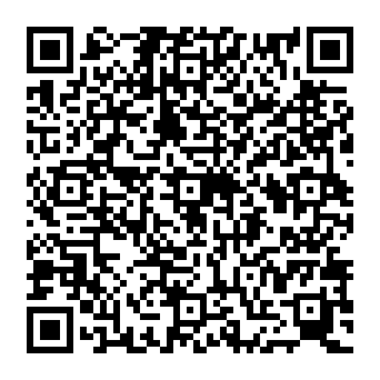 QR c089be6