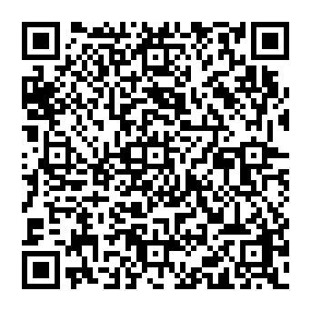 QR c089c39
