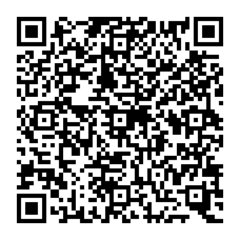 QR c089cd5