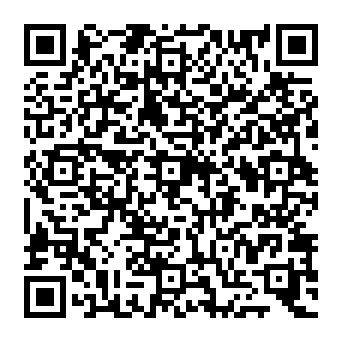 QR c089dda