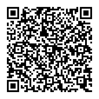 QR c089fb3