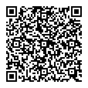 QR c08a04d