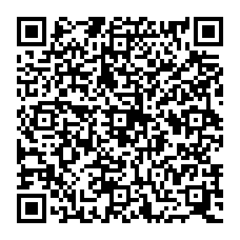 QR c08a5fb