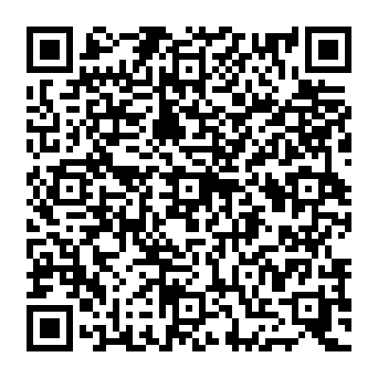 QR c08a7a0