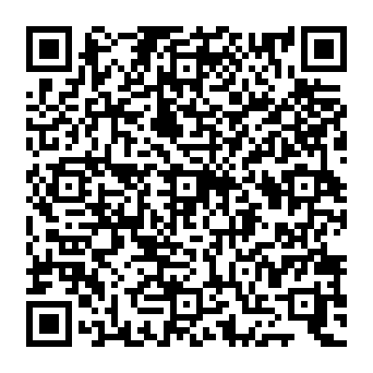 QR c08aa49