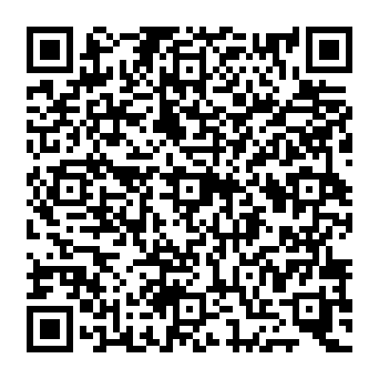 QR c08acae