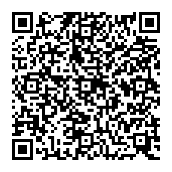 QR c08b0ad