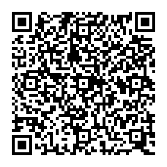 QR c08b532