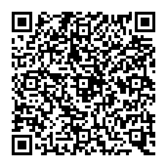 QR c08b85e