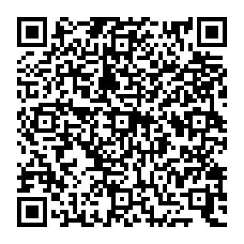 QR c08baa9