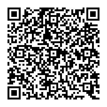 QR c08bde1