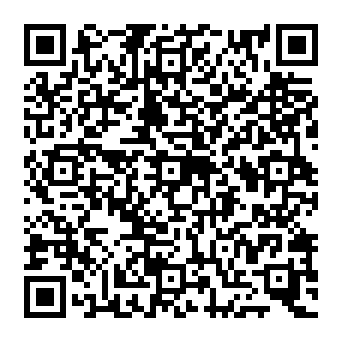 QR c08bde5