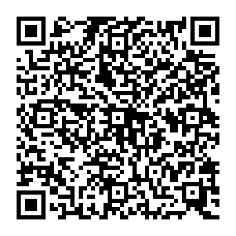 QR c08be24