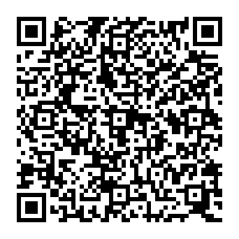 QR c08be2b