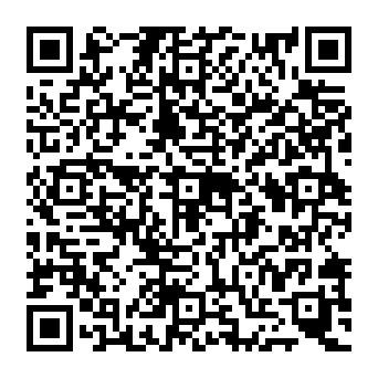QR c08bf27