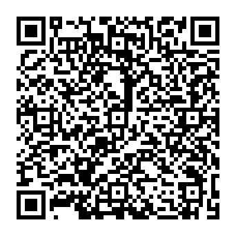 QR c08c03d