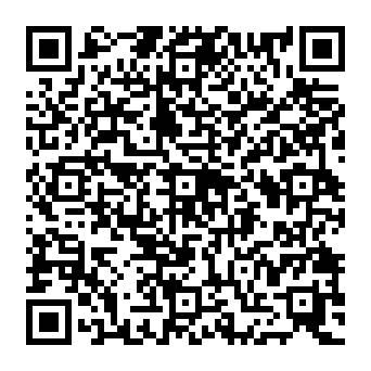 QR c08ca4d