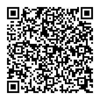 QR c08cc22