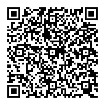 QR c08ce16
