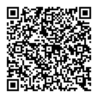 QR c08d9ba