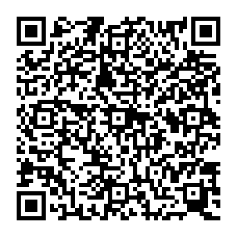 QR c08da5f
