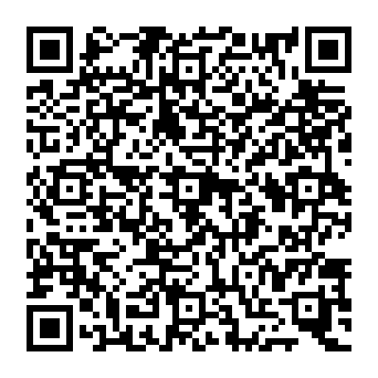 QR c08da95