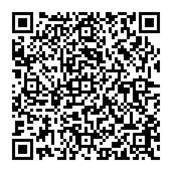 QR c08e7dd
