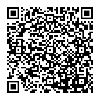 QR c08ea8f