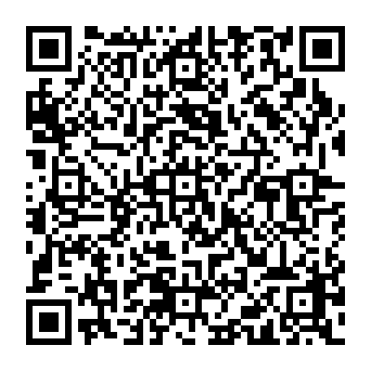 QR c08ef52